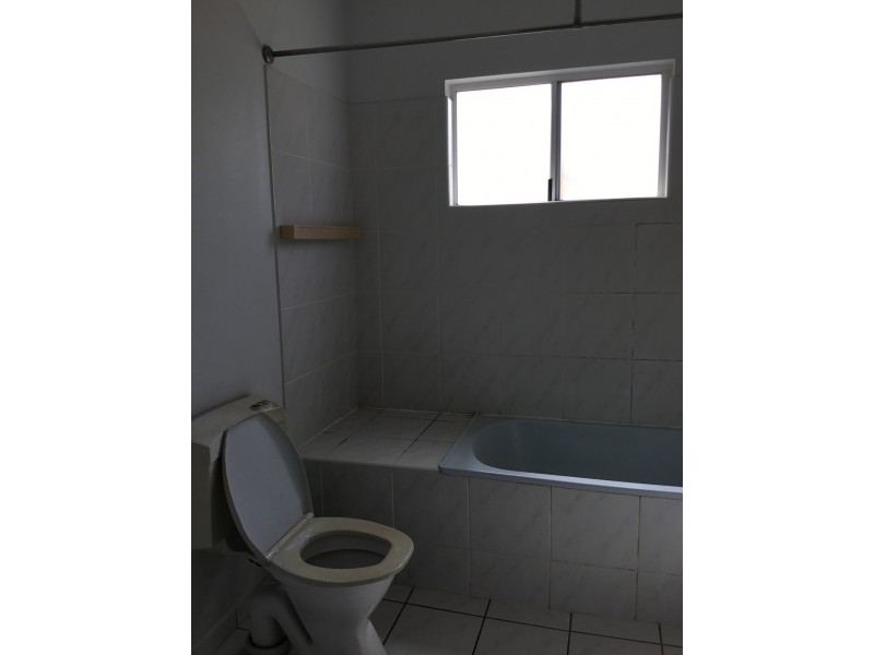 3/9 Antonios Court, Tiwi NT 0810