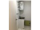 3/9 Antonios Court, Tiwi NT 0810