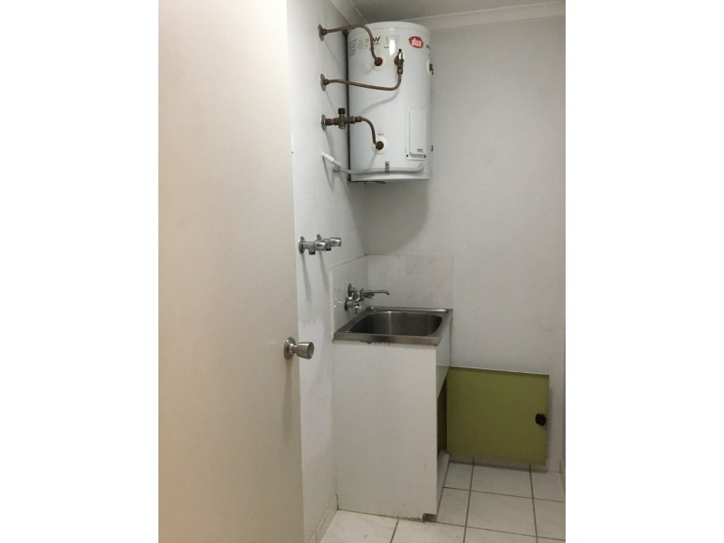 3/9 Antonios Court, Tiwi NT 0810