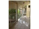 3/9 Antonios Court, Tiwi NT 0810