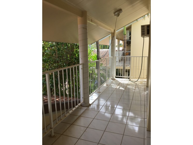3/9 Antonios Court, Tiwi NT 0810