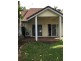 3/9 Antonios Court, Tiwi NT 0810