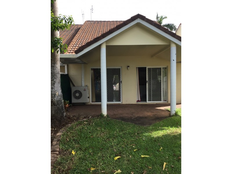 3/9 Antonios Court, Tiwi NT 0810