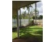 3/9 Antonios Court, Tiwi NT 0810