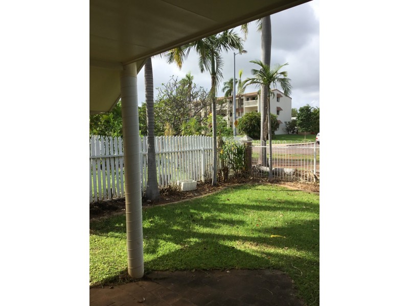 3/9 Antonios Court, Tiwi NT 0810