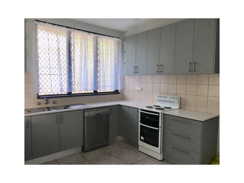 7/18 Henry Street, Stuart Park NT 0820