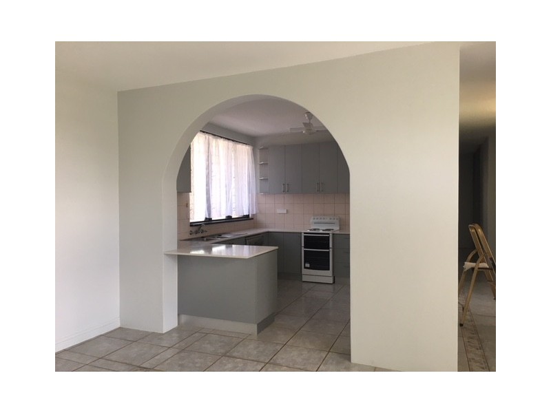 7/18 Henry Street, Stuart Park NT 0820