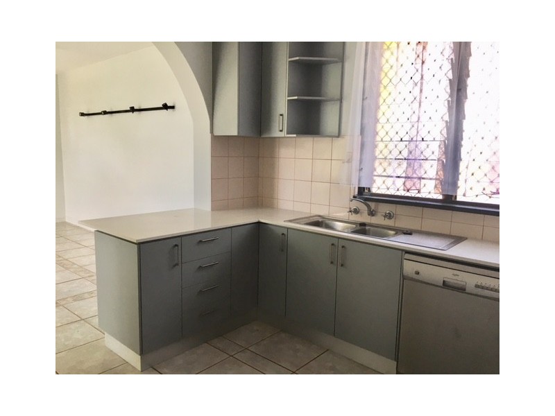 7/18 Henry Street, Stuart Park NT 0820