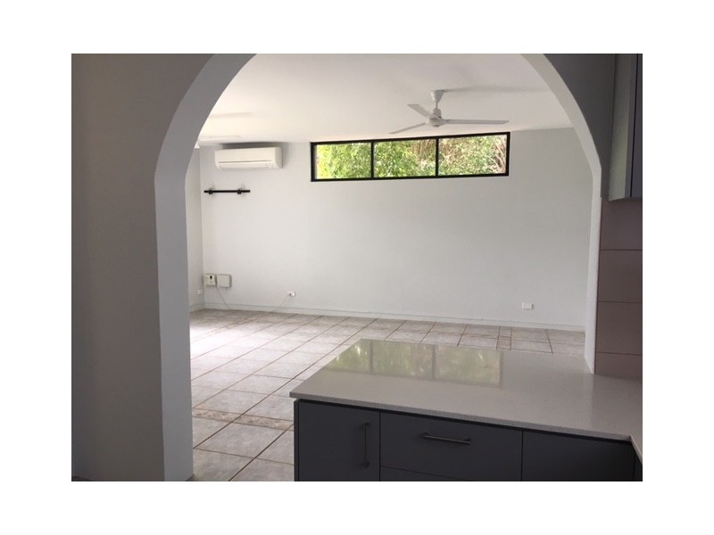 7/18 Henry Street, Stuart Park NT 0820