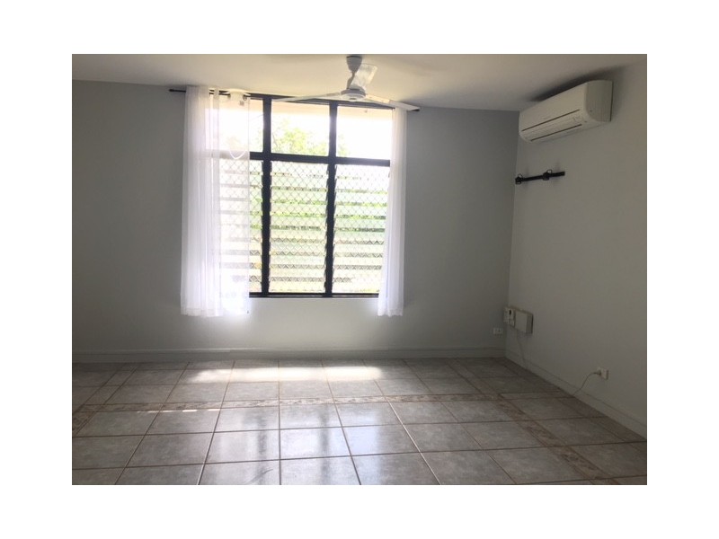 7/18 Henry Street, Stuart Park NT 0820