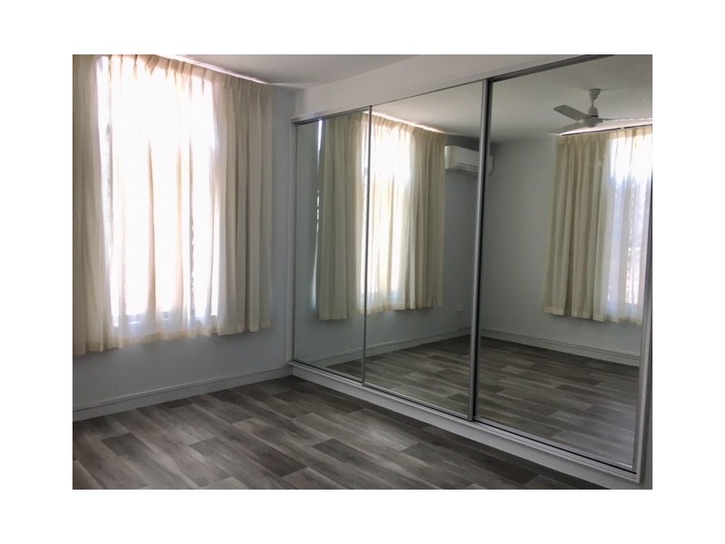 7/18 Henry Street, Stuart Park NT 0820