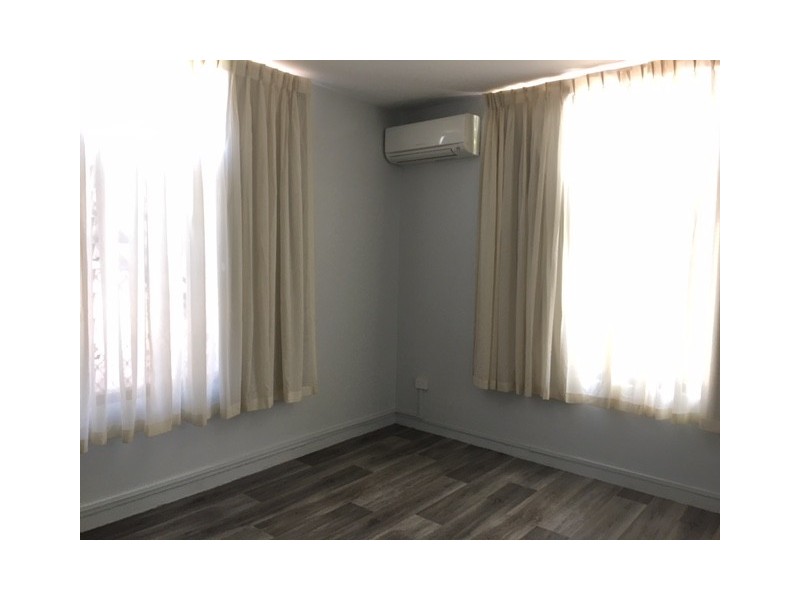 7/18 Henry Street, Stuart Park NT 0820