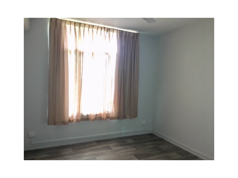 7/18 Henry Street, Stuart Park NT 0820