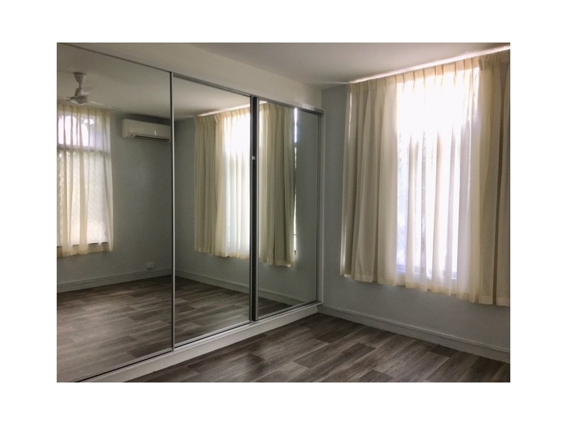 7/18 Henry Street, Stuart Park NT 0820