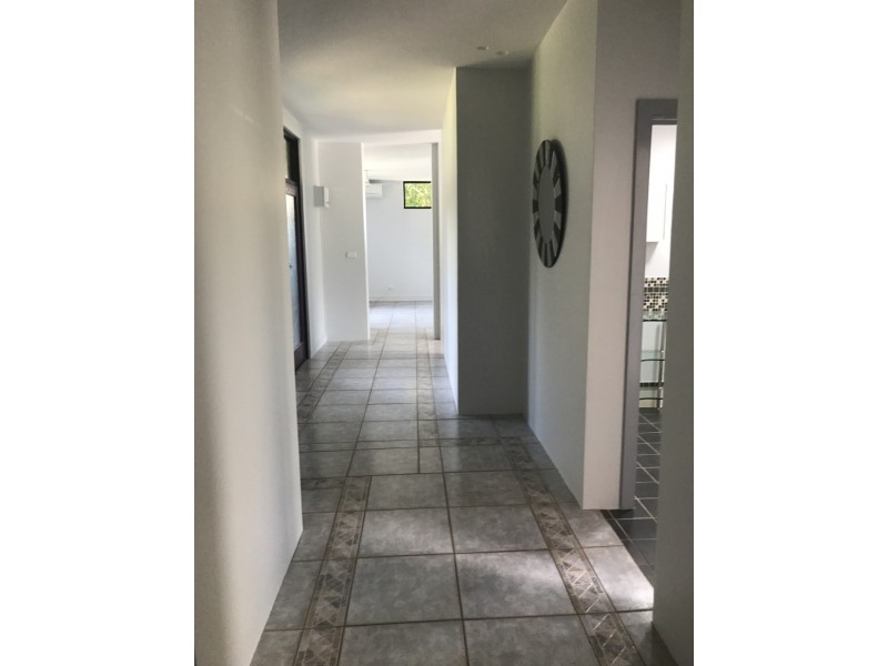 7/18 Henry Street, Stuart Park NT 0820