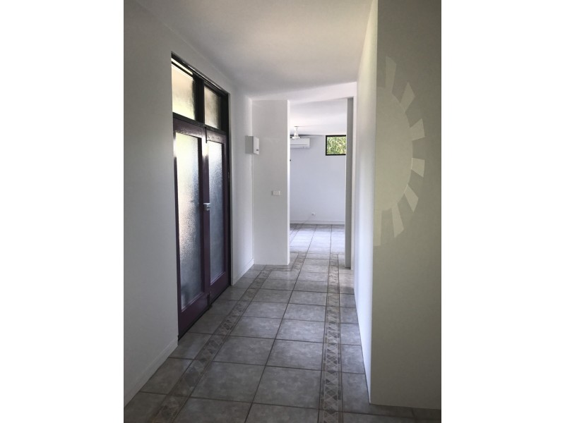 7/18 Henry Street, Stuart Park NT 0820