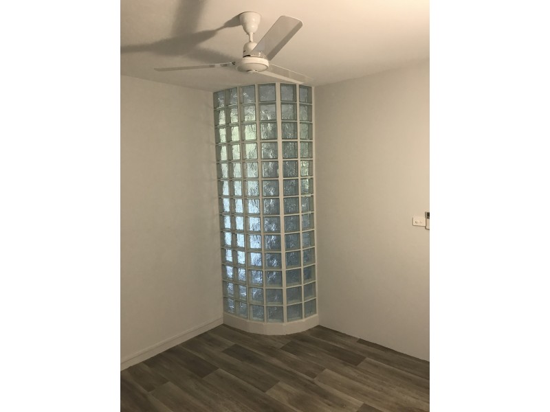 7/18 Henry Street, Stuart Park NT 0820