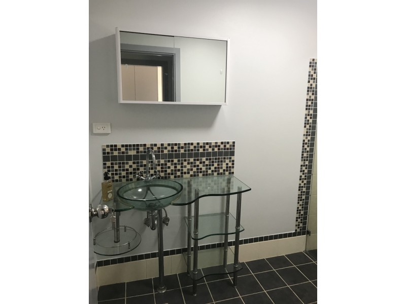 7/18 Henry Street, Stuart Park NT 0820