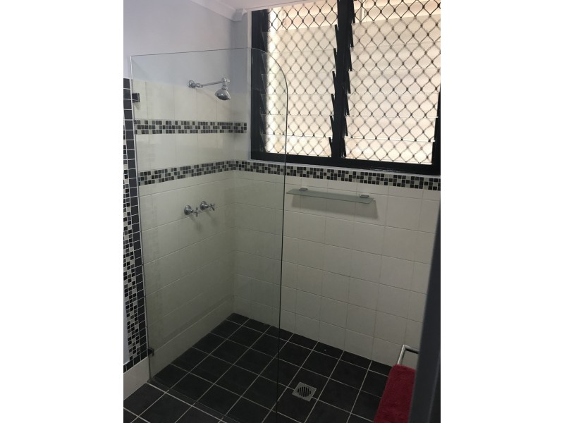 7/18 Henry Street, Stuart Park NT 0820