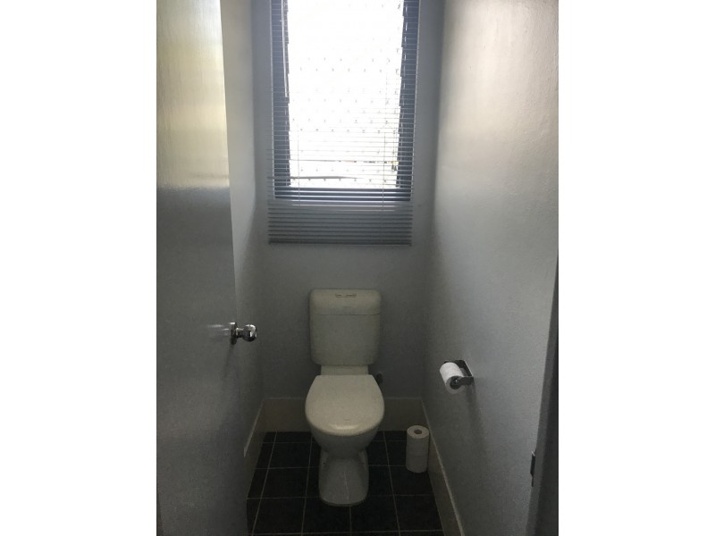 7/18 Henry Street, Stuart Park NT 0820