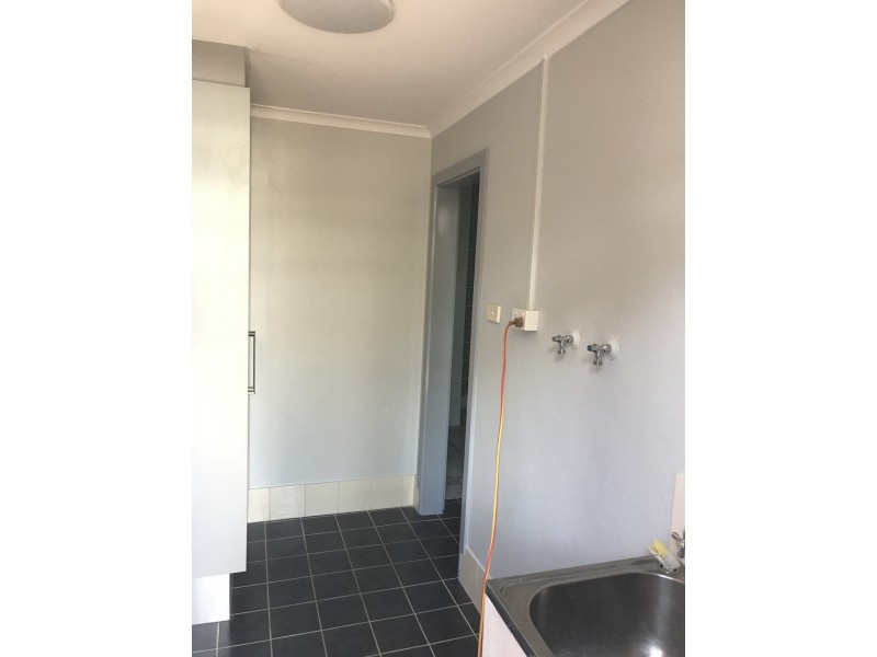 7/18 Henry Street, Stuart Park NT 0820