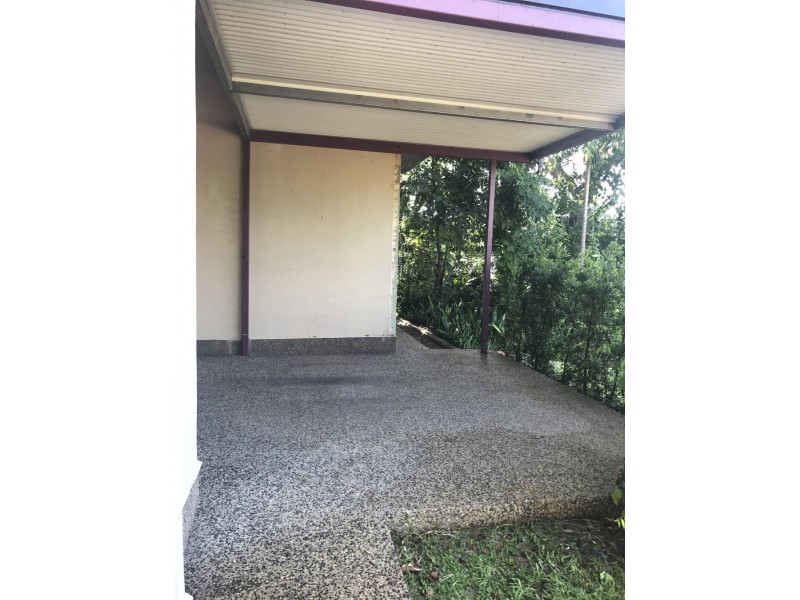 7/18 Henry Street, Stuart Park NT 0820