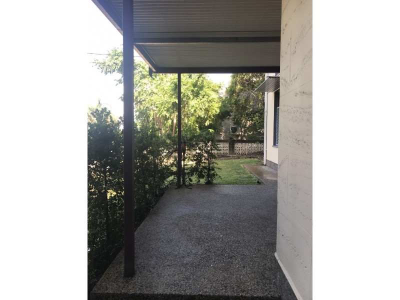 7/18 Henry Street, Stuart Park NT 0820