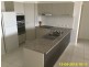11/4 Mitaros Place, Parap NT 0820