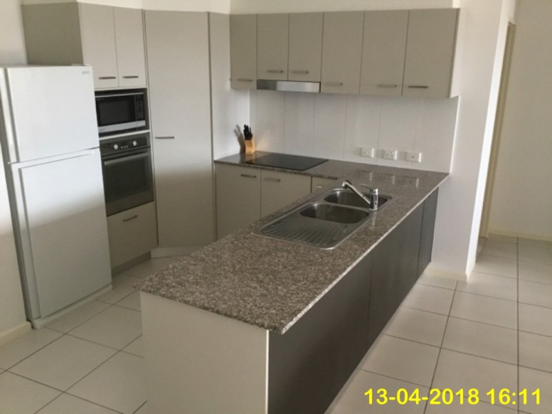 11/4 Mitaros Place, Parap NT 0820