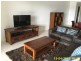 11/4 Mitaros Place, Parap NT 0820