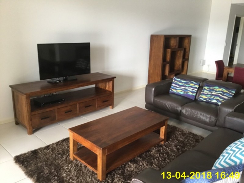 11/4 Mitaros Place, Parap NT 0820