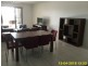 11/4 Mitaros Place, Parap NT 0820