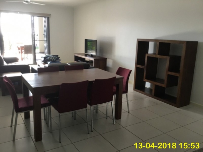 11/4 Mitaros Place, Parap NT 0820