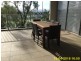 11/4 Mitaros Place, Parap NT 0820