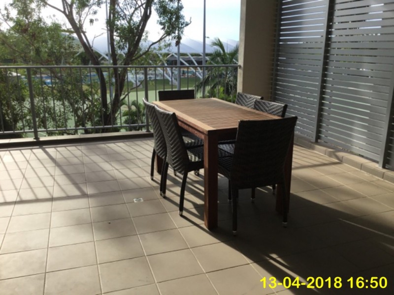 11/4 Mitaros Place, Parap NT 0820