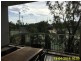 11/4 Mitaros Place, Parap NT 0820