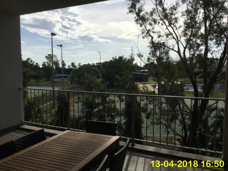 11/4 Mitaros Place, Parap NT 0820