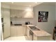 7/5 Mitaros Place, Parap NT 0820