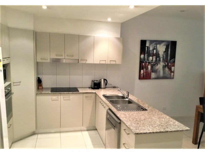 7/5 Mitaros Place, Parap NT 0820