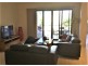 7/5 Mitaros Place, Parap NT 0820
