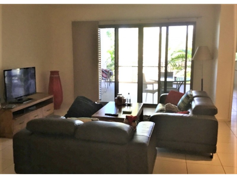 7/5 Mitaros Place, Parap NT 0820
