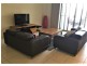 7/5 Mitaros Place, Parap NT 0820