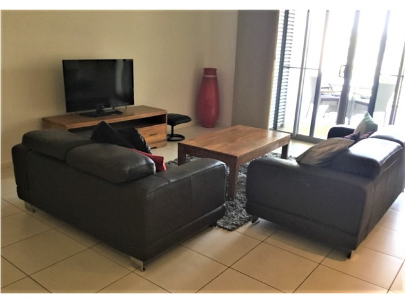 7/5 Mitaros Place, Parap NT 0820