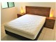 7/5 Mitaros Place, Parap NT 0820
