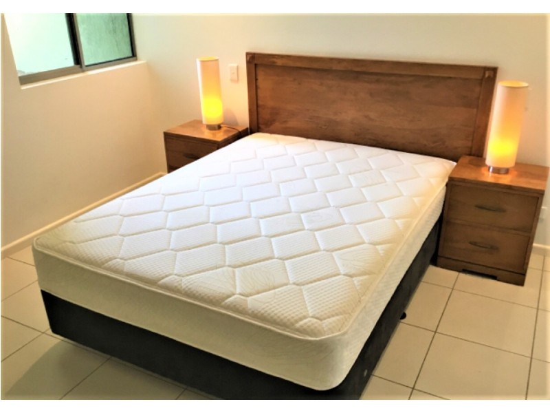 7/5 Mitaros Place, Parap NT 0820