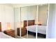 7/5 Mitaros Place, Parap NT 0820