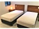 7/5 Mitaros Place, Parap NT 0820