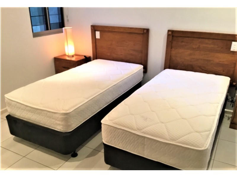 7/5 Mitaros Place, Parap NT 0820