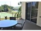 7/5 Mitaros Place, Parap NT 0820