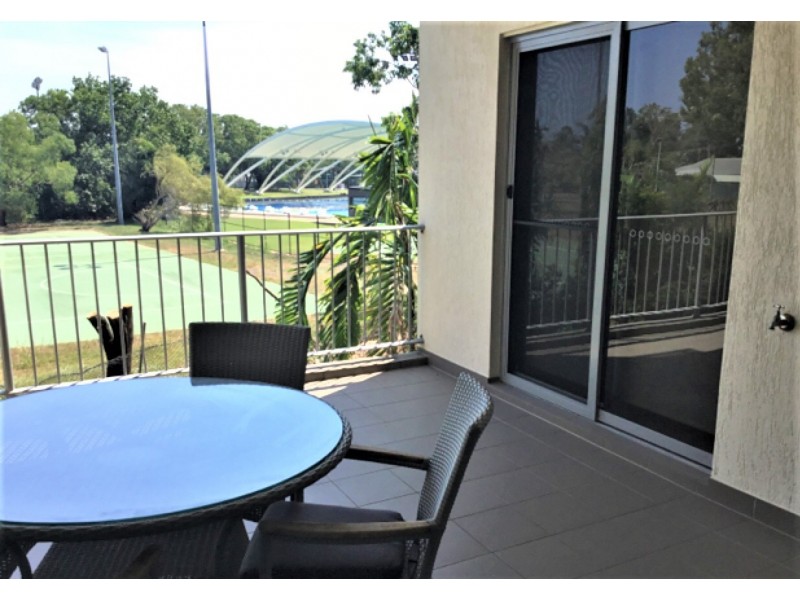 7/5 Mitaros Place, Parap NT 0820